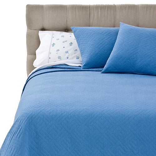 el corte ingles online ropa ropa de cama el corte ingl 233 s el corte ingles online ropa ropa de cama el corte ingl 233 s