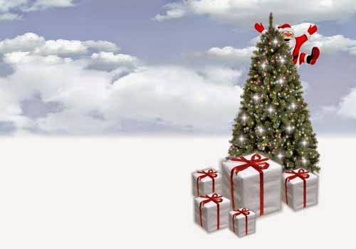 Tarjetas y postales de navidad y año nuevo Tarjetas y postales de navidad y año nuevo