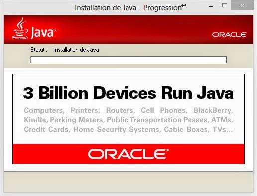 Exe4j Java Home To Point To An Installed 32-bit