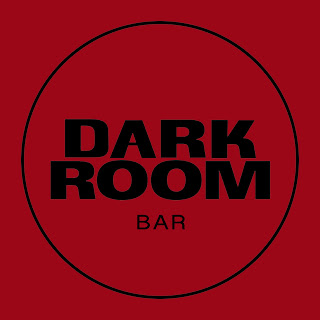 http://unlike402.blogspot.jp/2015/09/dark-room-bar-003-at-nagoya-tv-tower-2f.html