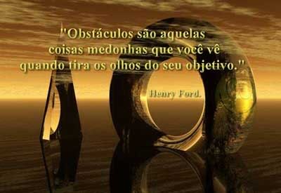 frases