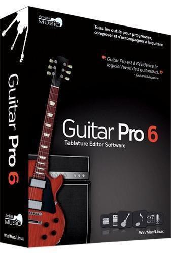 guitar pro 7 crack windows 10