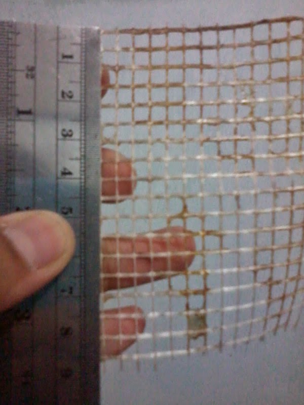 Idea Kristik Alat Alat Kristik