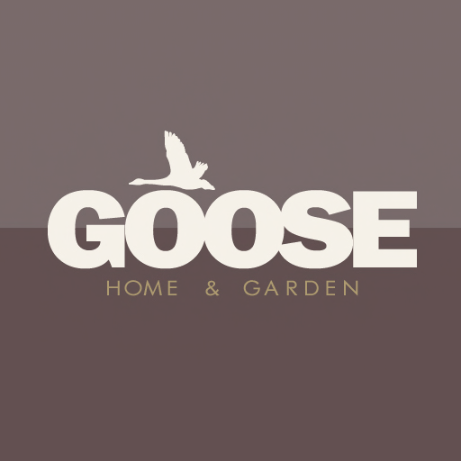 Goose Home and Garden
