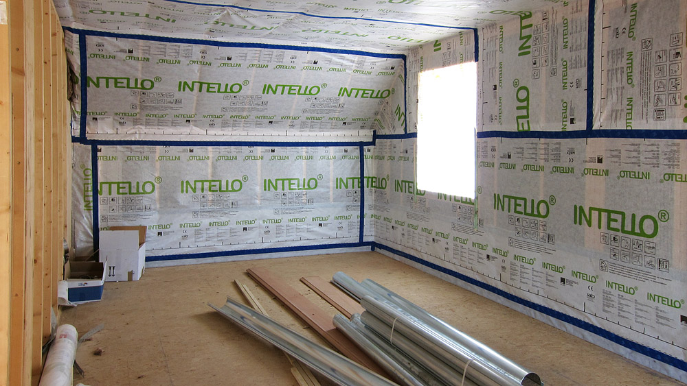 Echelle Salle De Bain 2707 construire en bois au pays de la bleue juillet 2013 Echelle Salle De Bain 2707 construire en bois au pays de la bleue juillet 2013