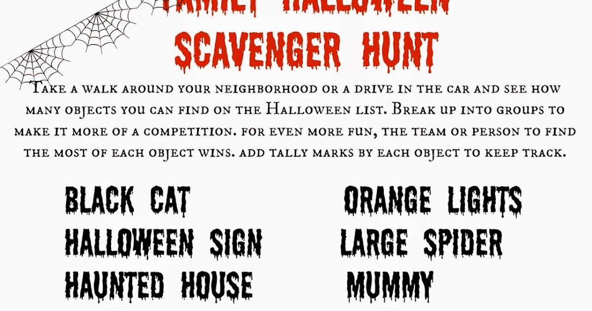 1 2 2 skeleton scavenger hunt 1 calf bone 2 cheek bone 5 bones scavenger hunt name _____ read the kids discover write all answers on this worksheet – do not write in the booklet 1. 1 2 2 skeleton scavenger hunt 1 calf bone 2 cheek bone 5 bones scavenger hunt name _____ read the kids discover write all answers on this worksheet – do not write in the booklet 1.