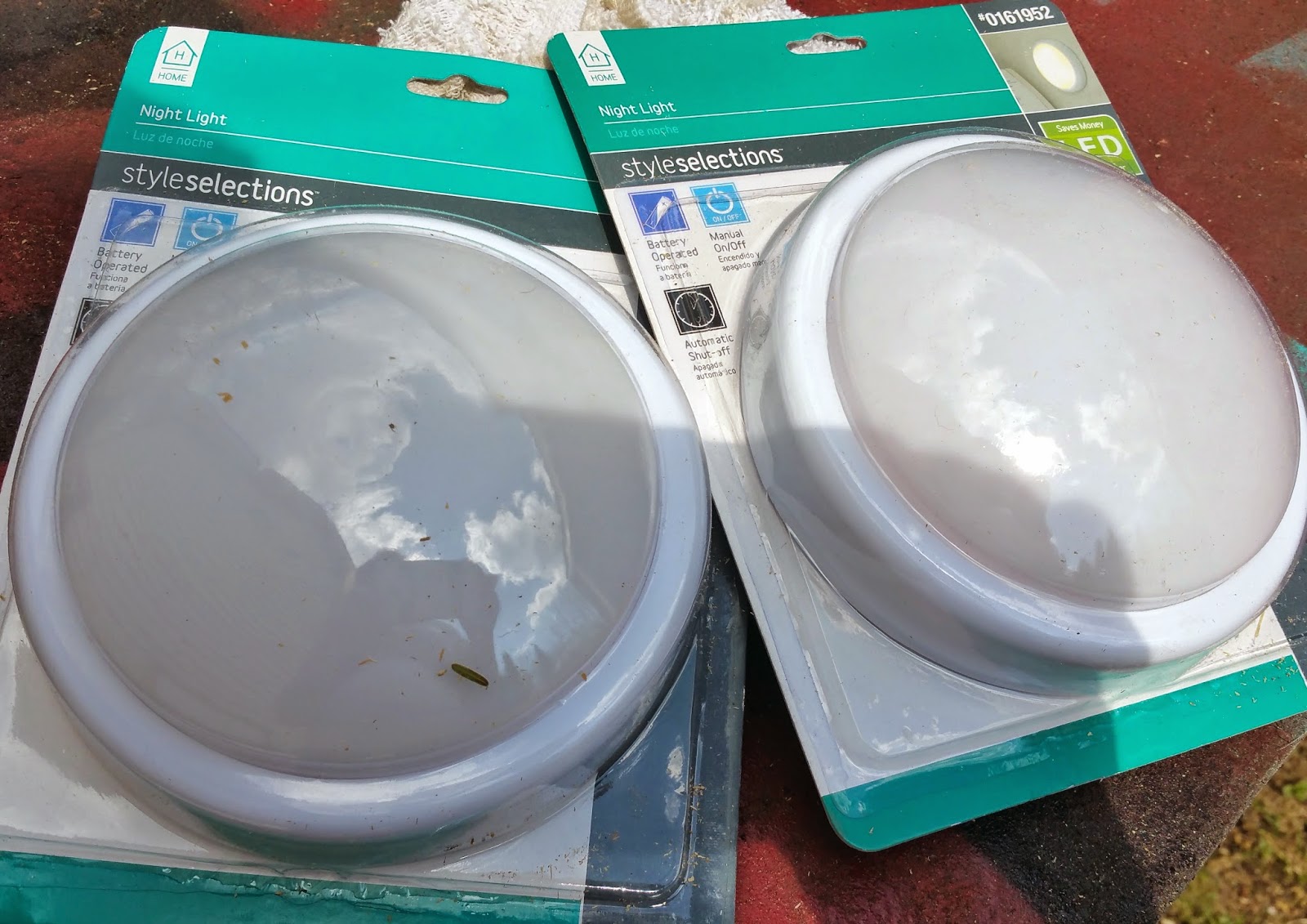 Truck Headboard with Lights Redo It Yourself Inspirations Truck