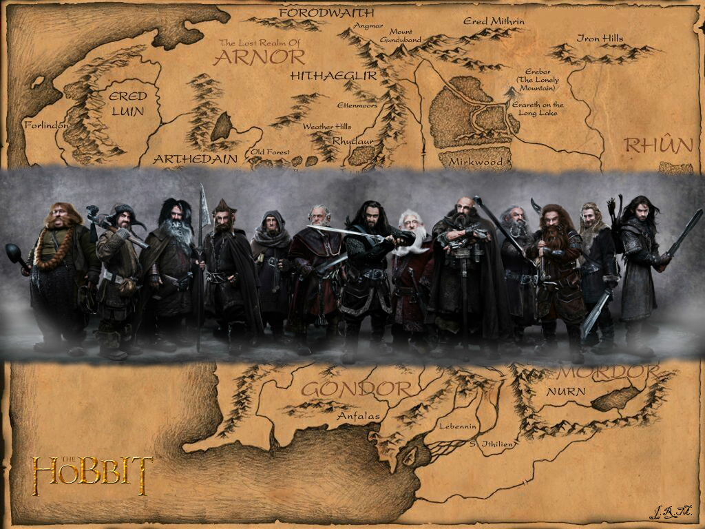 The Hobbit: An Unexpected Journey instal the last version for windows The Hobbit: An Unexpected Journey instal the last version for windows