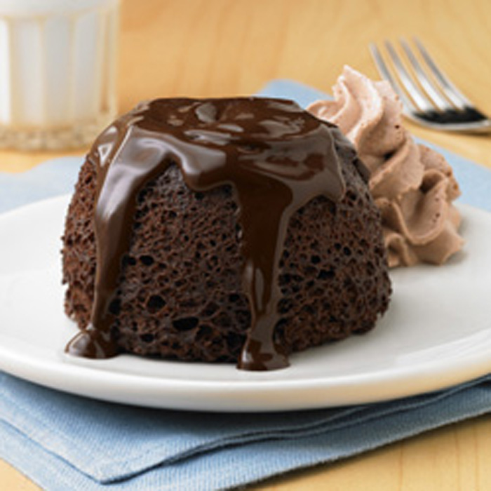 Mug Cake Chocolat Tablette Maizena Huile Mug Cake Chocolat Tablette Maizena Huile