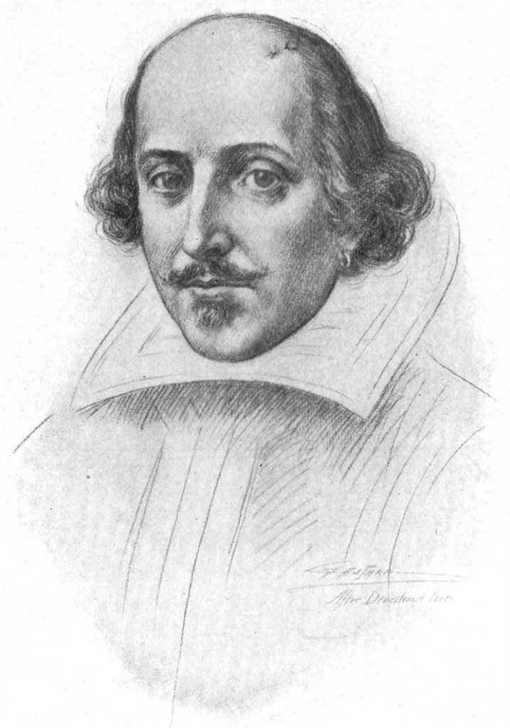 william shakespeares macbeth William shakespeare's macbeth as a tragedy what is a tragedy the dictionary states that in theatre literature a tragic play or story is a serious play, with a tragic theme, often involving a heroic struggle and the downfall of the main character. william shakespeares macbeth William shakespeare's macbeth as a tragedy what is a tragedy the dictionary states that in theatre literature a tragic play or story is a serious play, with a tragic theme, often involving a heroic struggle and the downfall of the main character.