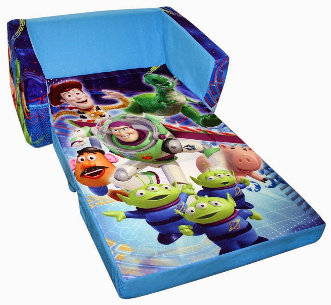 fold out couch kids fold out couch