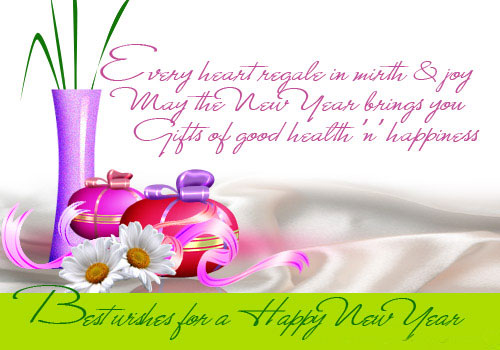 celebrity gossip new year messages 2013 celebrity gossip new year messages 2013