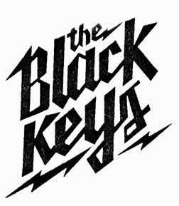 The Black Keys El Camino Blogspot