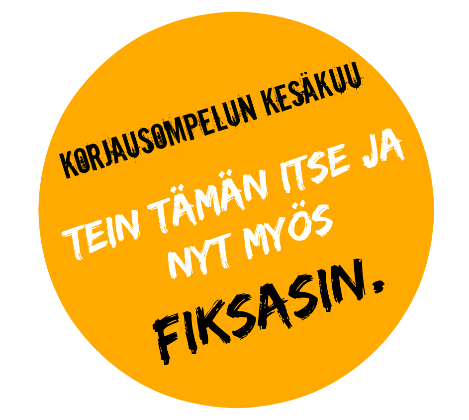 http://kototeko.blogspot.fi/2015/06/operaatio-anna-wintour-ja-pakkopullan.html