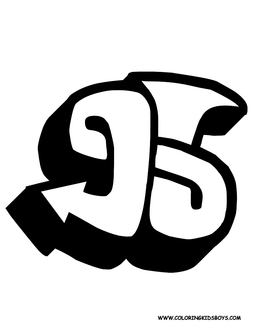 Graffiti Letter H Sketches Design Graffiti Letterr H Sketches Design 5 Graffiti Letter H Sketches Design Graffiti Letterr H Sketches Design 5