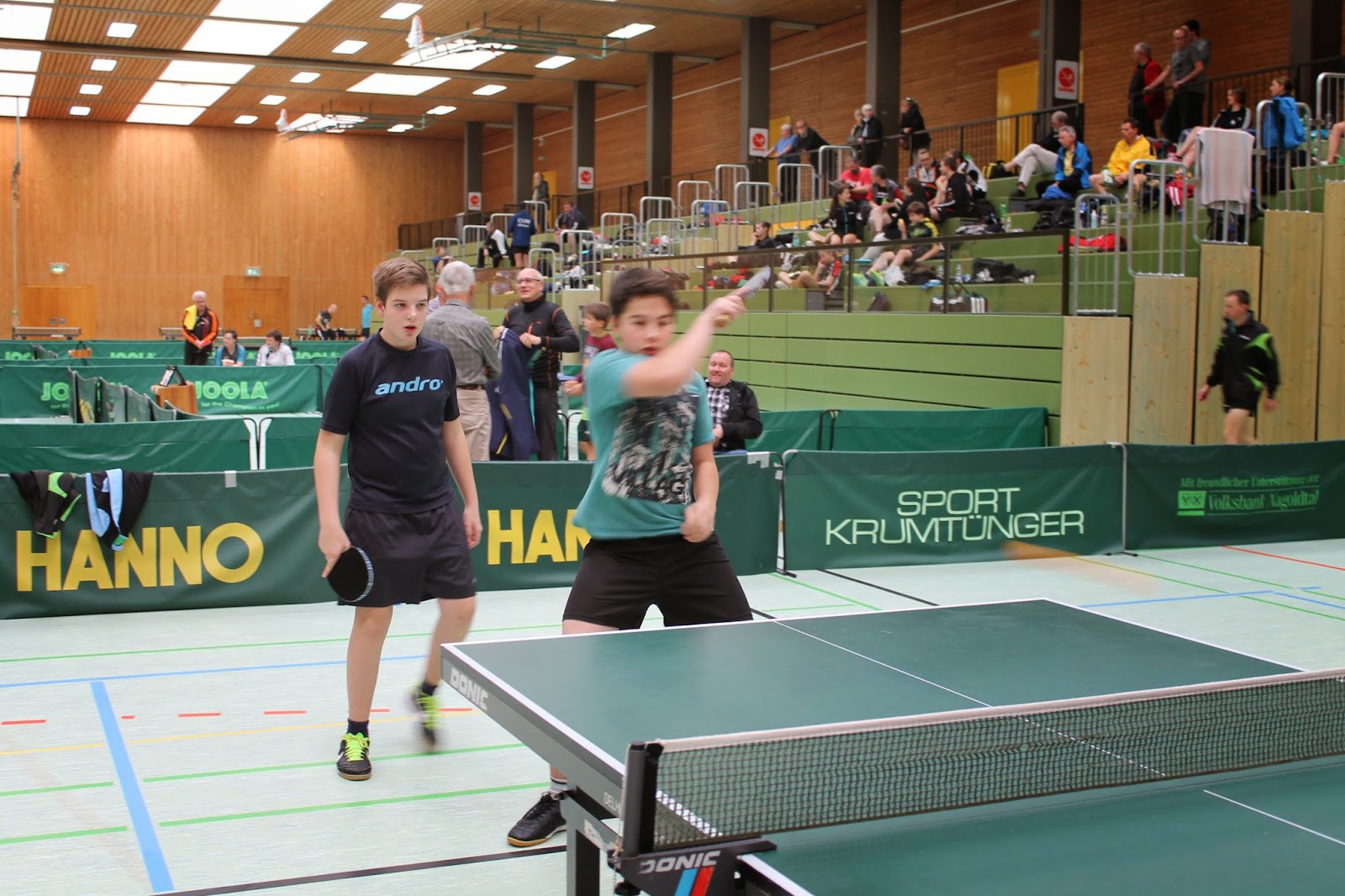 Wie Man Den Schonsten Geburtstag Der Welt Feiert Teil 2 Mein