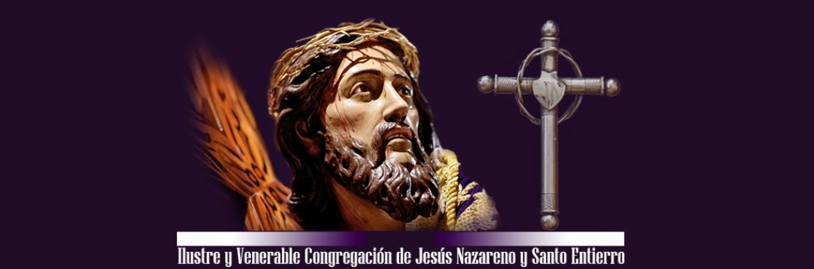 JESÚS NAZARENO SALAMANCA