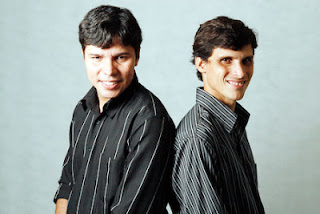Imagem