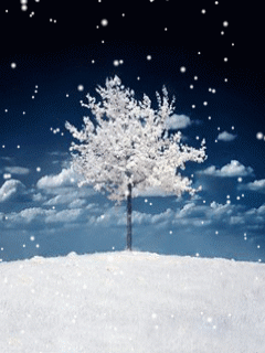 Reaper grim decal tattoo sticker car drawing stencil vinyl skull bike scary window wall decals outline side custom choose board paisajes,landscape,gif animados,fondos para telefonos móviles