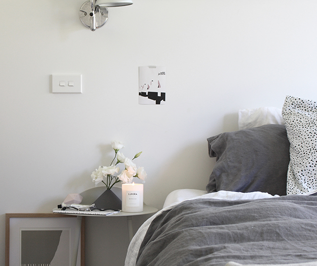 petitecandela: BLOG DE DECORACIÓN, DIY, DISEÑO Y MUCHAS VELAS: 3 ideas