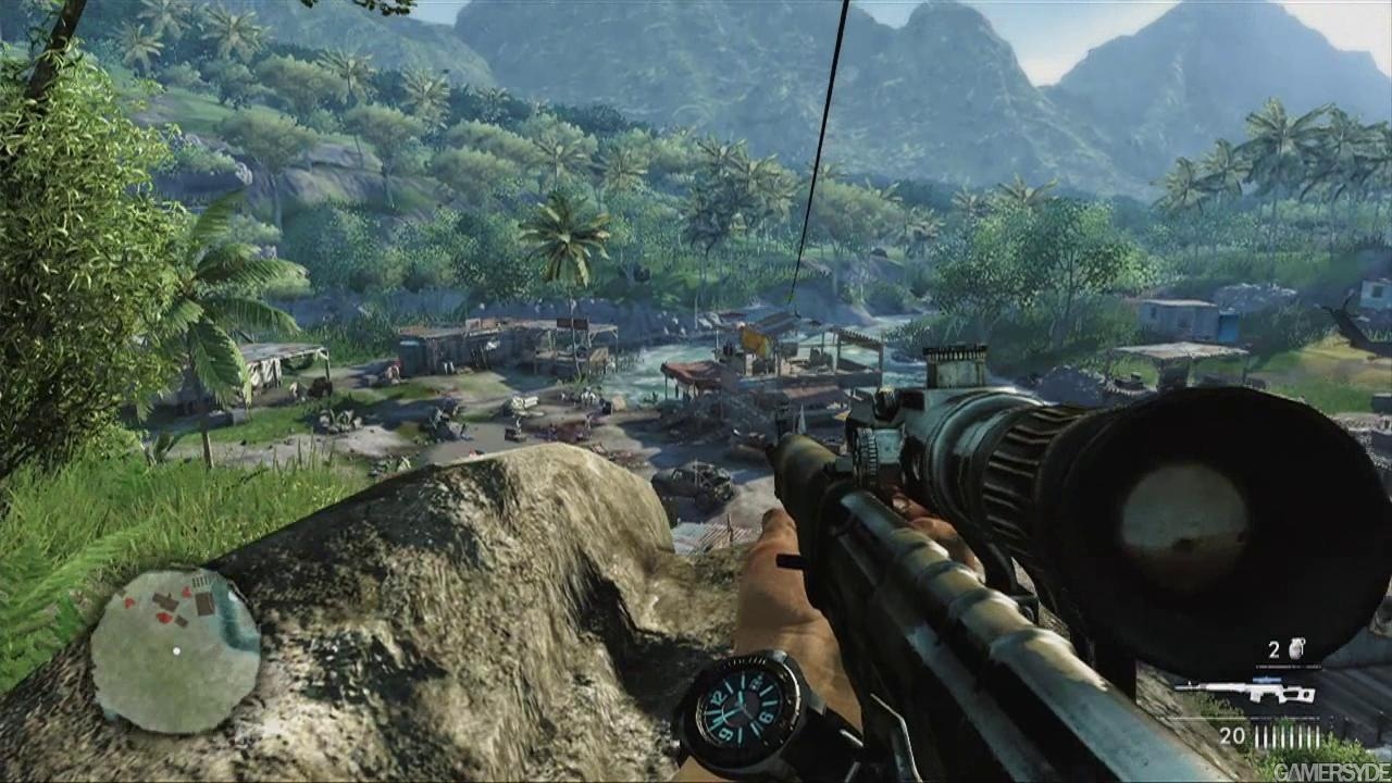 Far Cry 4 Patch Download 7z Far Cry 4 Patch Download 7z