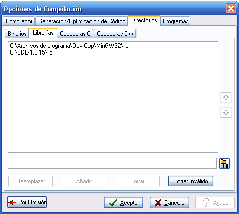 Crear Ejecutable En Dev C++ Crear Ejecutable En Dev C++
