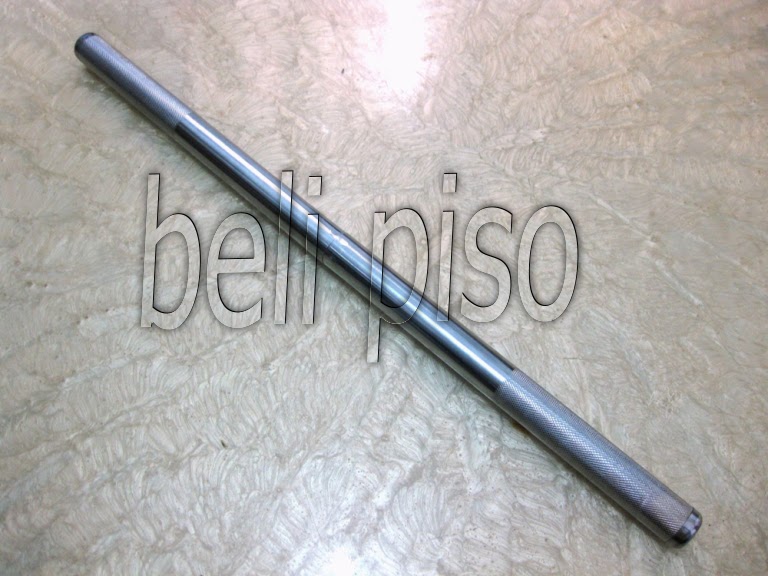 Jual Stick Pisau jual stick multi ahli pisau Jual Stick Pisau jual stick multi ahli pisau