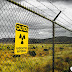 Rogue software update cause Malware attack on Japanese Nuclear Power Plant