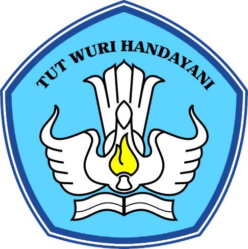 Aneka info: Arti dan Makna Logo SMK Negeri 2 Kebumen (Visi Misi Sekolah)