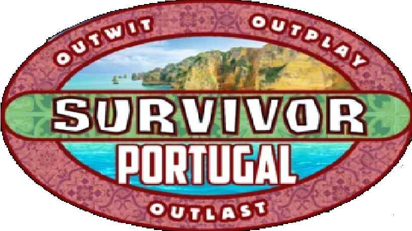 Survivor Portugal - S7