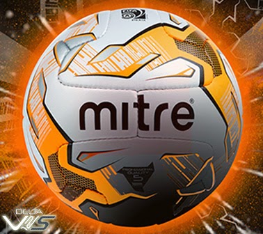 Mitre.co.id Belanja Online Perlengkapan Futsal dan Bola - Mahir SEO Google