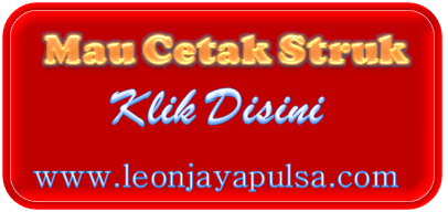 http://www.leonpulsajaya.blogspot.com/2014/01/cara-cetak-struk-pln-ppob-pdam.html