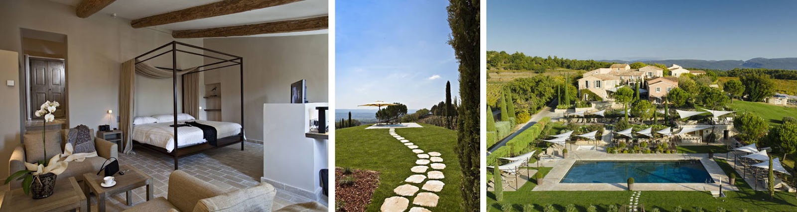 Select World 03 17 13