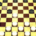 English Draughts - Computer Checkers Game