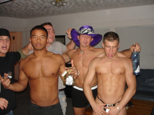 Dallas escort transsexual Gay tank tops