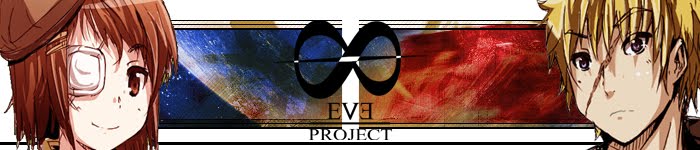 EVE Project