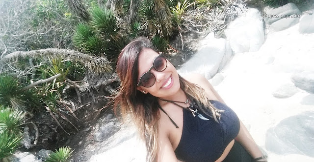 djessica prado - rio de janeiro - cabo frio rio de janeiro