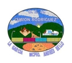 UEN Simón Rodríguez