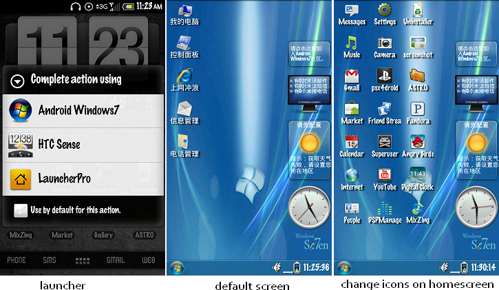 Android windows 7 apk download