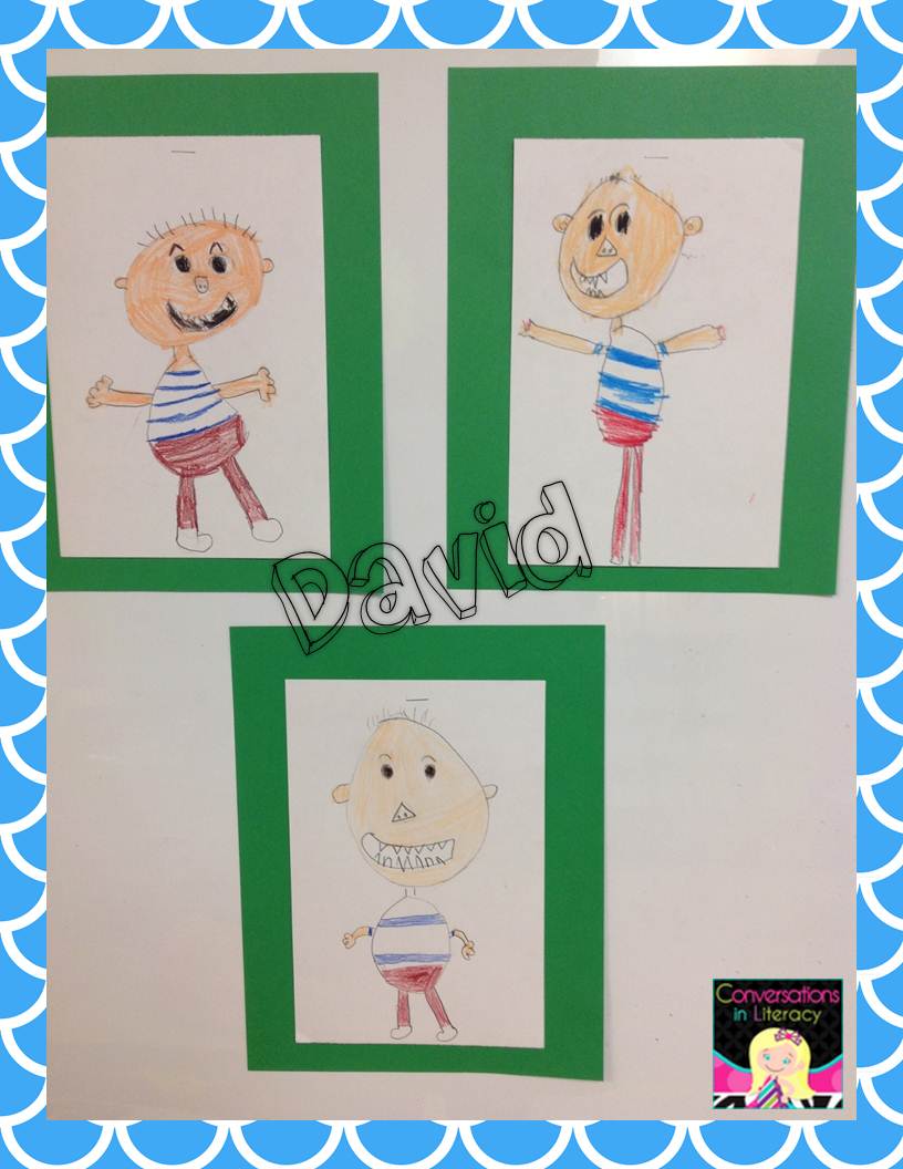 131 Amazing Banksy Graffiti Artworks With Locations 2020 Updated