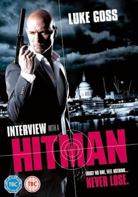 hdvn1tv Chạm Trán Sát Thủ - Interview With A Hitman - 2012