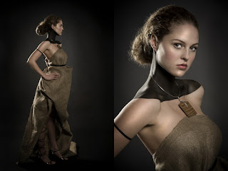 How To Build A Model Portfolio. Top Fashion Models, Fashion Trends, ... How To Build A Model Portfolio. Top Fashion Models, Fashion Trends, ...