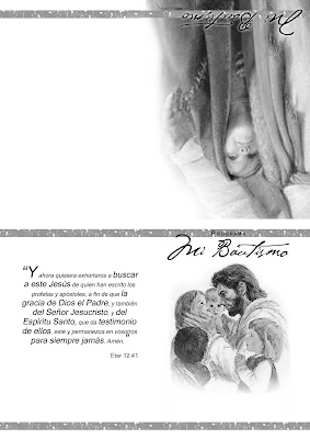 programa%2Bbaurtismo.jpg