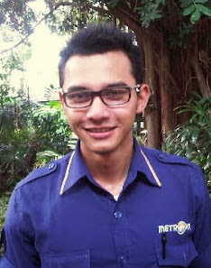 Rory-Asyari-Ganteng-Metro tv Rory-Asyari-Ganteng Metro Tv