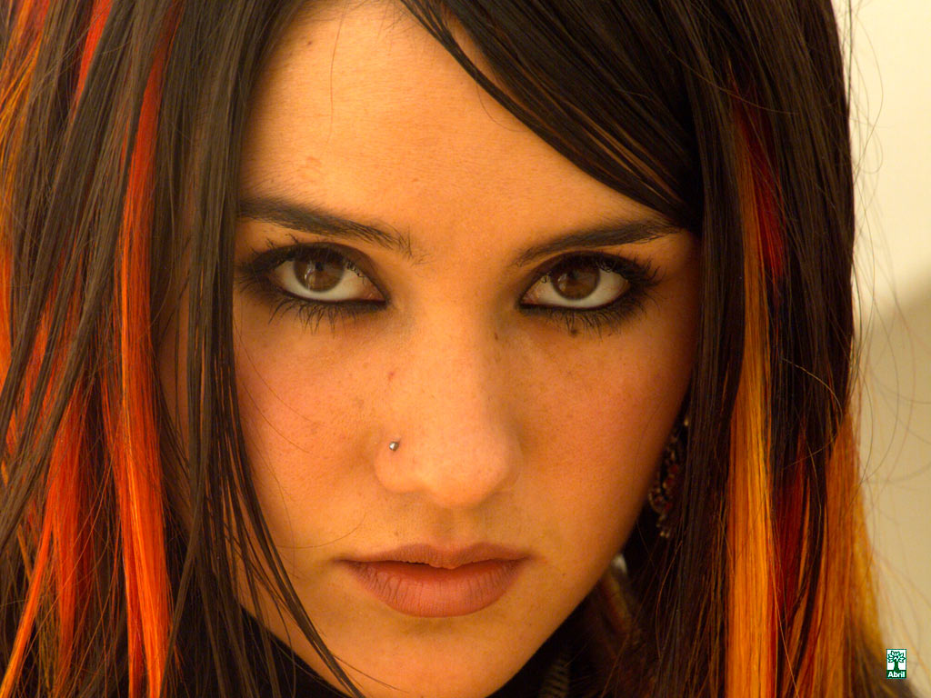 1 TEMPORADA REBELDE 1 temporada rebelde: