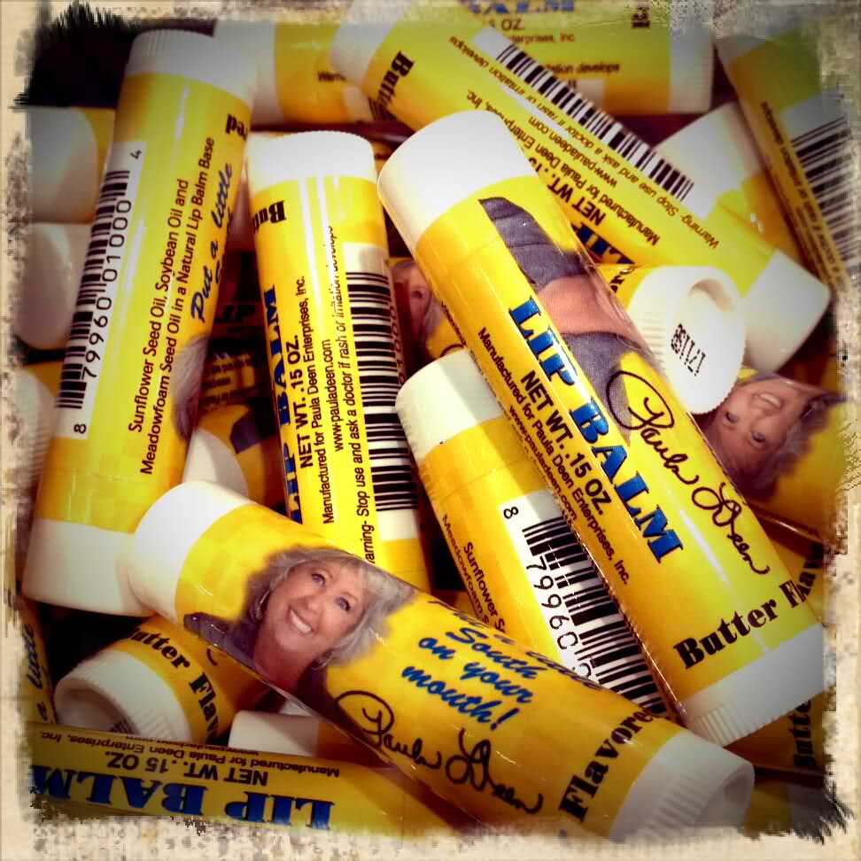 Pastry School Diaries Butter 101