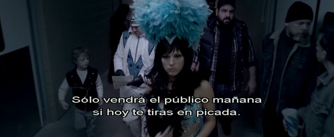 Amazoncom: Good Night, Mr Tom 9780064401746: Michelle