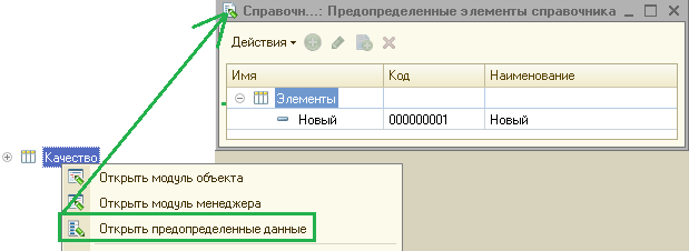 Как сделать и из чего самокрутку из 707