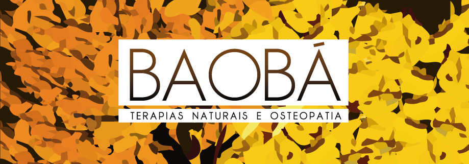 Baobá Terapias