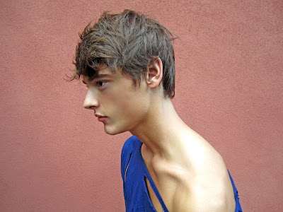 Jacob Morton